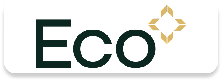 Eco